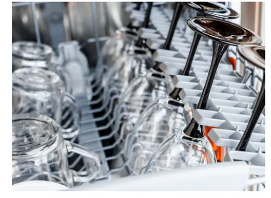 Slide of Lawrence Mechanical Repairs