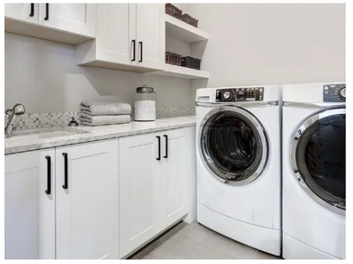 Slide of Lawrence Mechanical Repairs