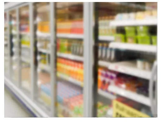 Slide of Lawrence Mechanical Repairs