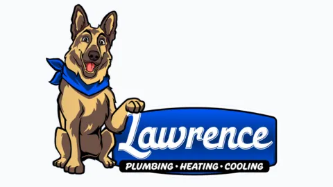 Lawrence Plumbing