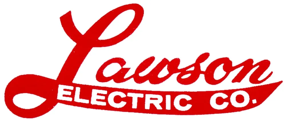 Certified furnace service in Hillsboro, TN by Lawson Electric