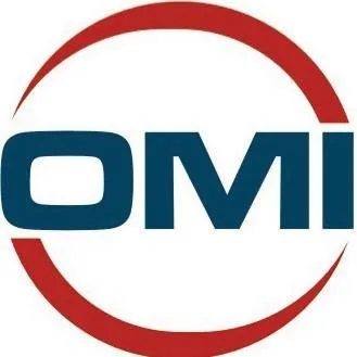 Slide of Lawson Mechanical Contractors