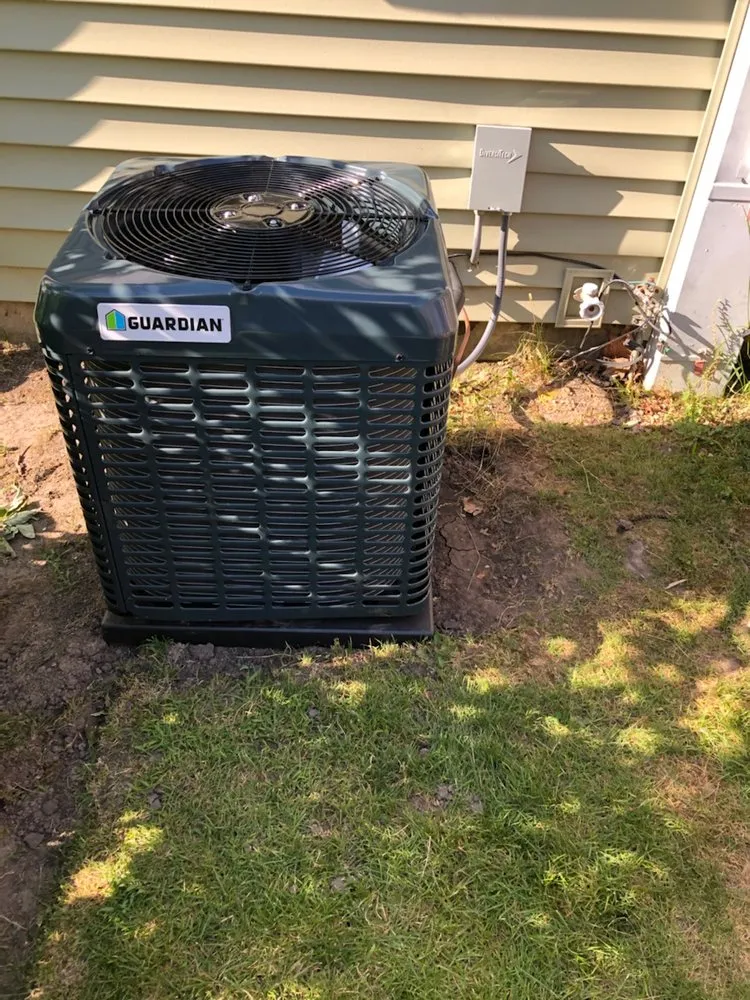 Slide of Lawson's Degree of Comfort