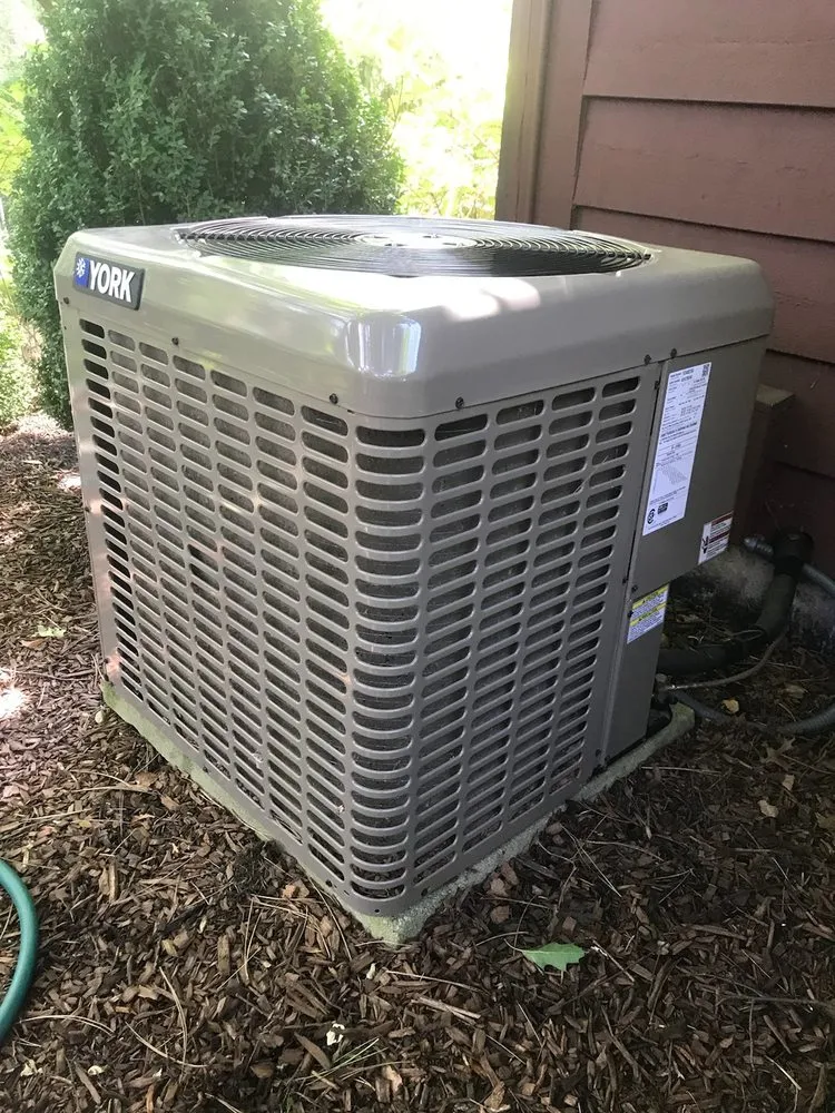 Slide of Lawson's Degree of Comfort