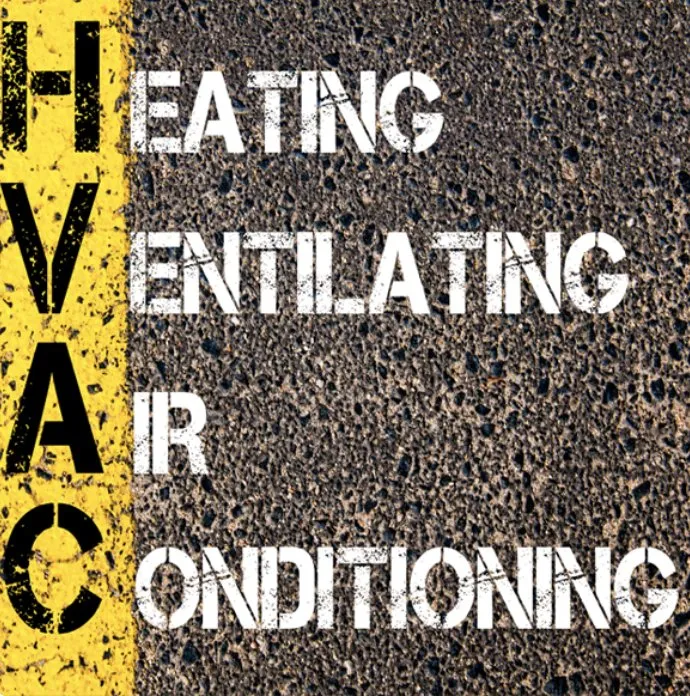 Slide of Lawson's Degree of Comfort