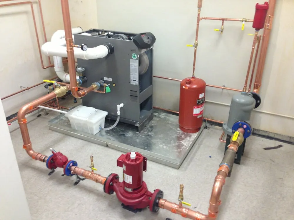 Slide of Lawton Commercial Services