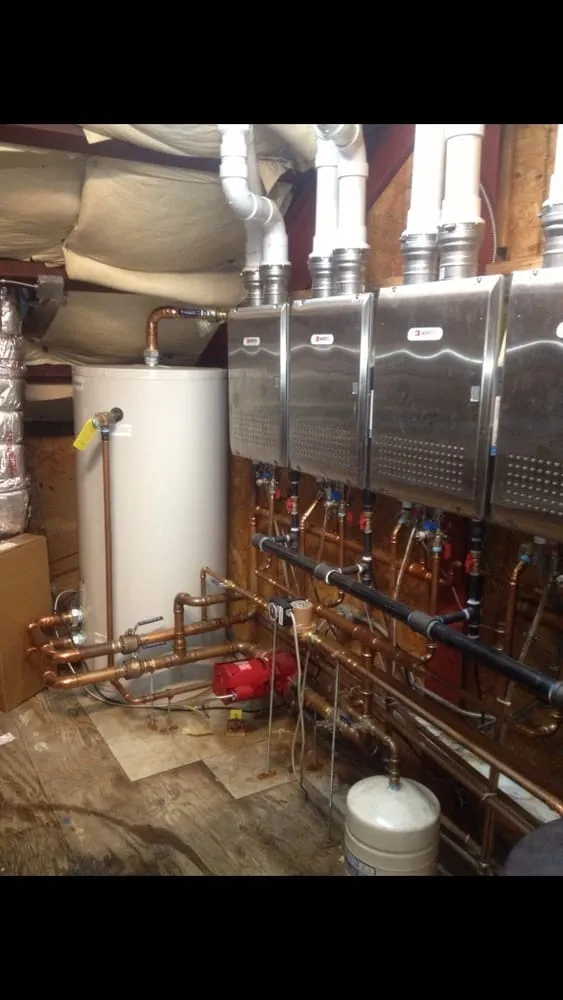 Slide of Lawton Commercial Services