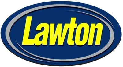 Lawton Commercial Services
