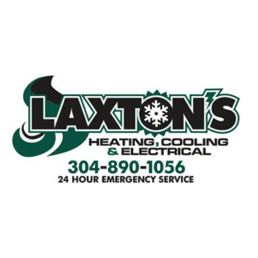 Top-rated AC repair experts serving Beaver, WV - Laxton's Heating, Cooling & Electrical