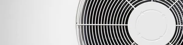 Laxton's Heating, Cooling & Electrical Logo