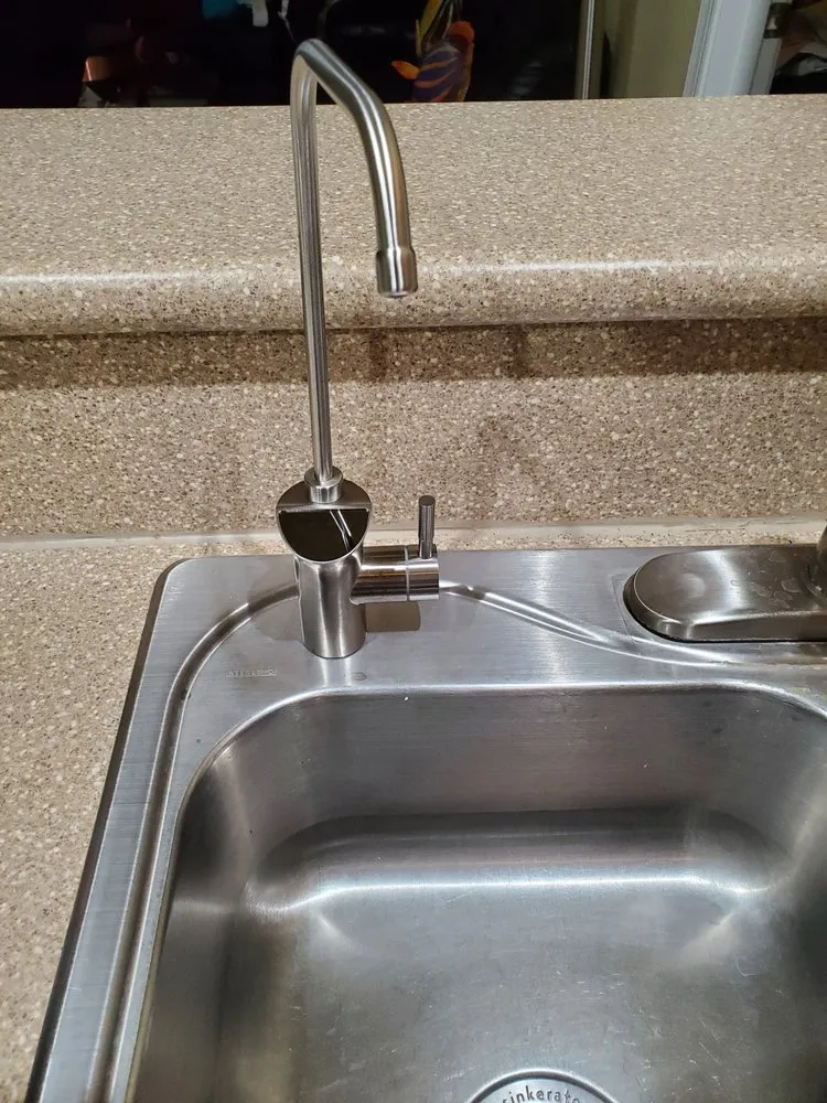 Slide of Laz P General Services