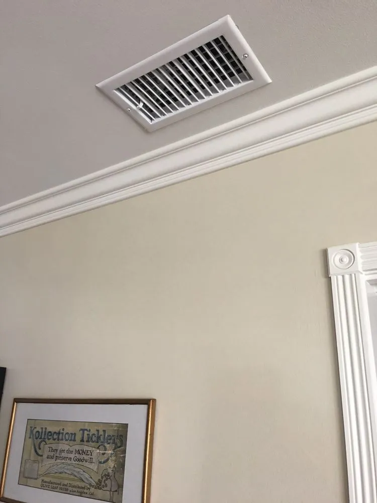 Slide of Lazaro Heating & Cooling