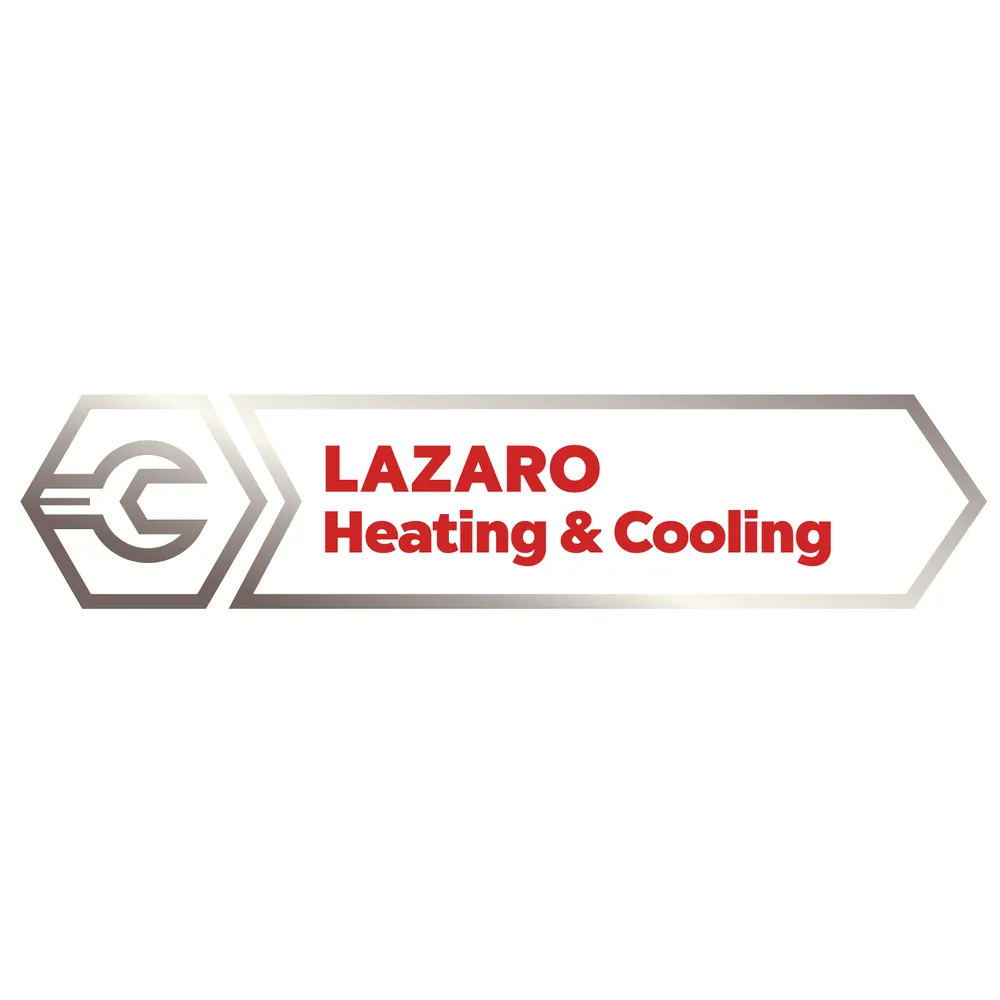 Slide of Lazaro Heating & Cooling