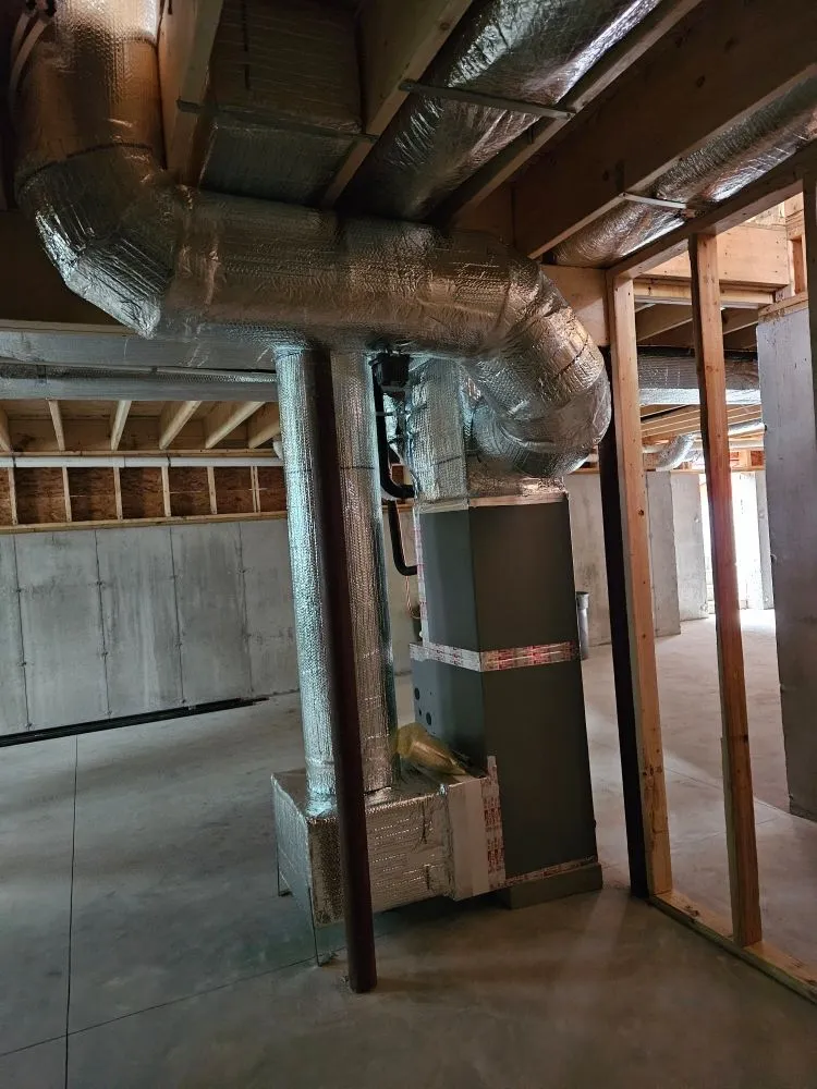 Slide of Lazaro Heating And Cooling