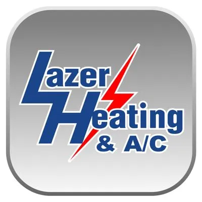 Lazer Heating & A/C