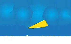 Slide of Lazer Home Services Plumbing, HVAC, & Electrical