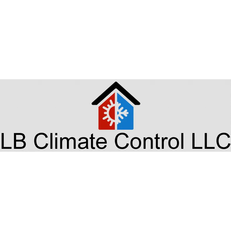 Slide of LB Climate Control