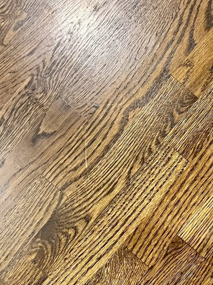 Slide of LBA Air Conditioning, Heating & Plumbing