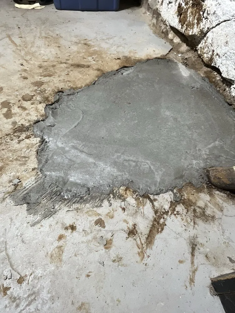 Slide of LBA Air Conditioning, Heating & Plumbing