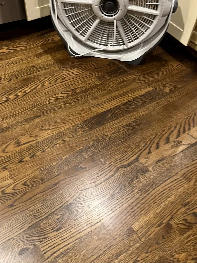 Slide of LBA Air Conditioning, Heating & Plumbing