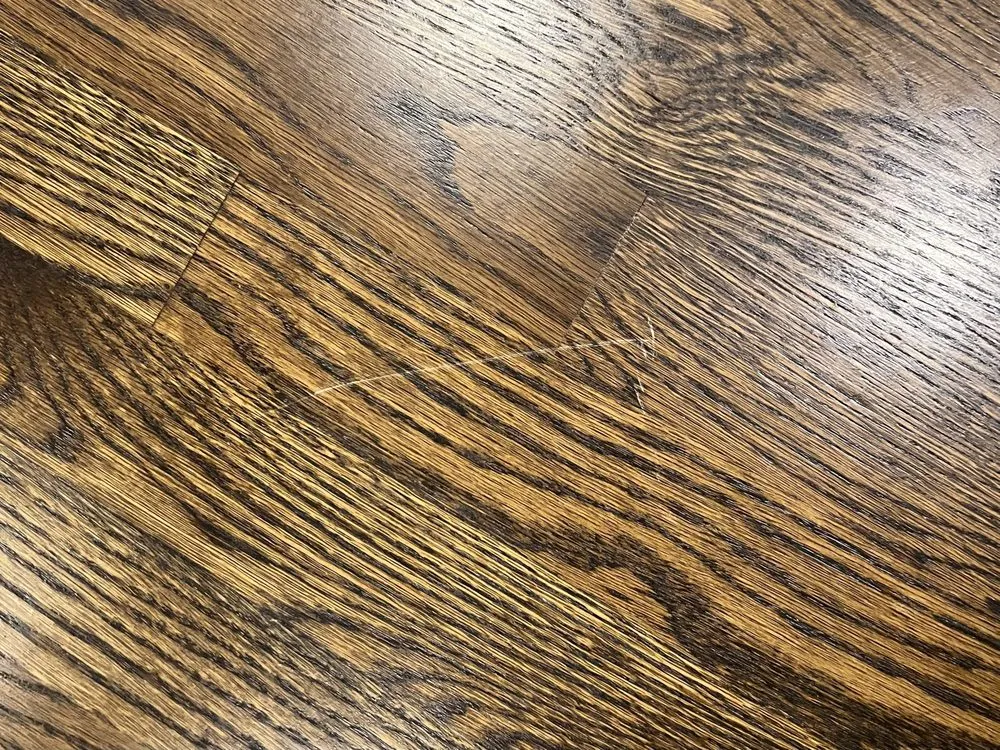 Slide of LBA Air Conditioning, Heating & Plumbing