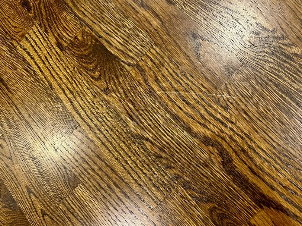 Slide of LBA Air Conditioning, Heating & Plumbing