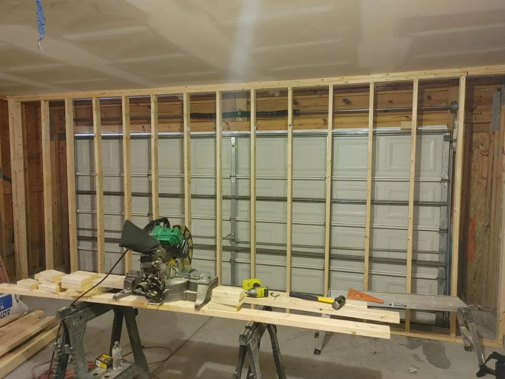 Slide of LBC Services