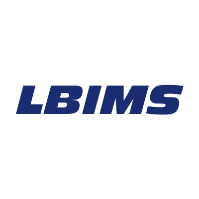 Lbi Mechanical Services Logo