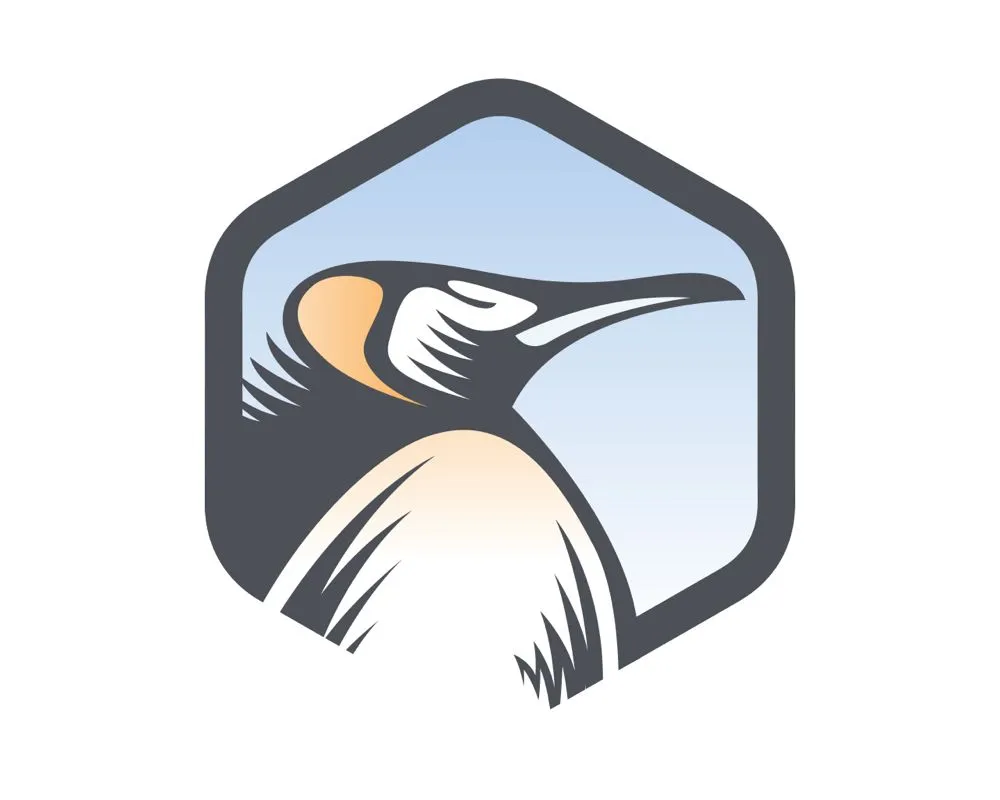 Slide of LC Climate Solutions