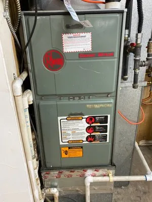 LC Climate Solutions