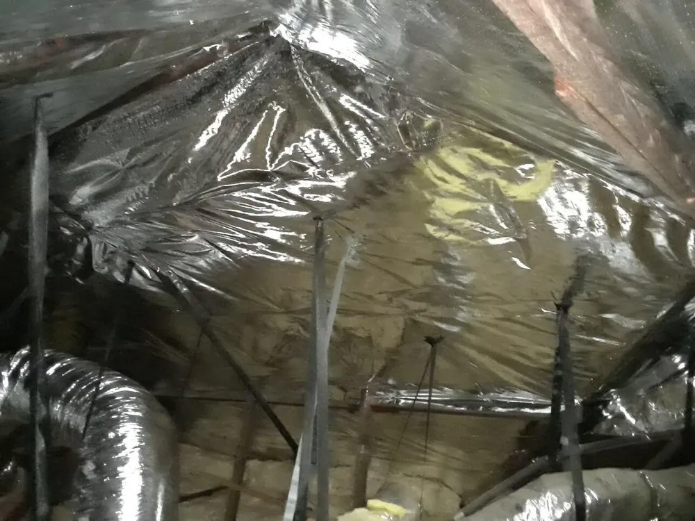 Slide of LC Heating & Air Conditioning