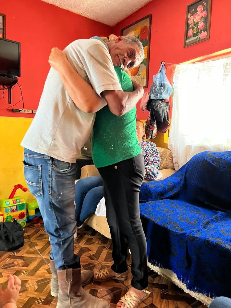 Slide of Lc Hvac and Remodeling