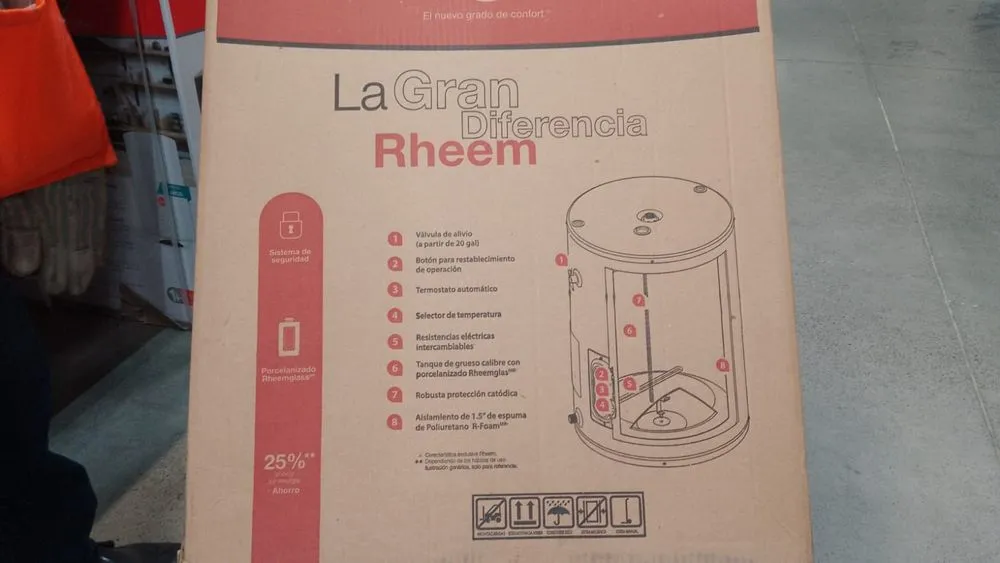 Slide of Lc Hvac and Remodeling