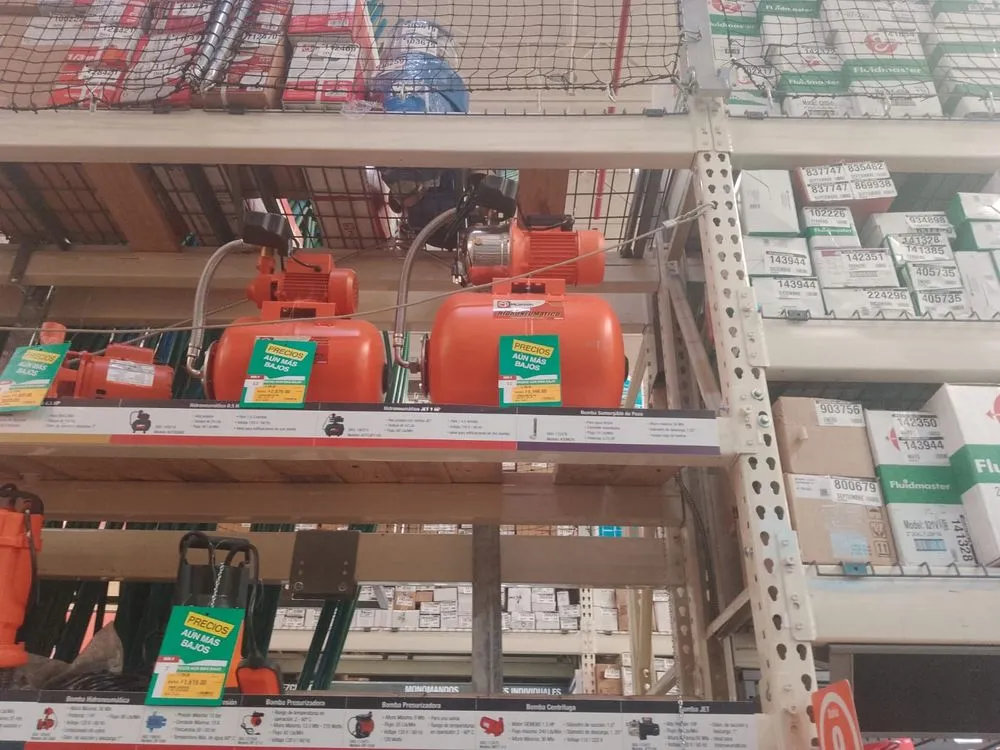 Slide of Lc Hvac and Remodeling