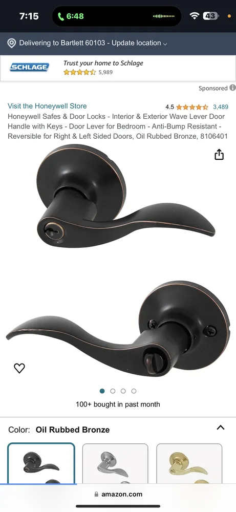 Slide of Lc Hvac and Remodeling