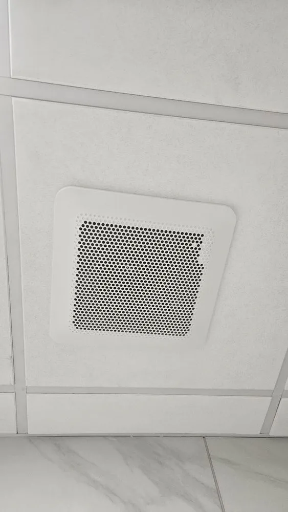 Local heating repair for local homeowners in Winston-Salem, NC by L&C Sheetmetal Staffing