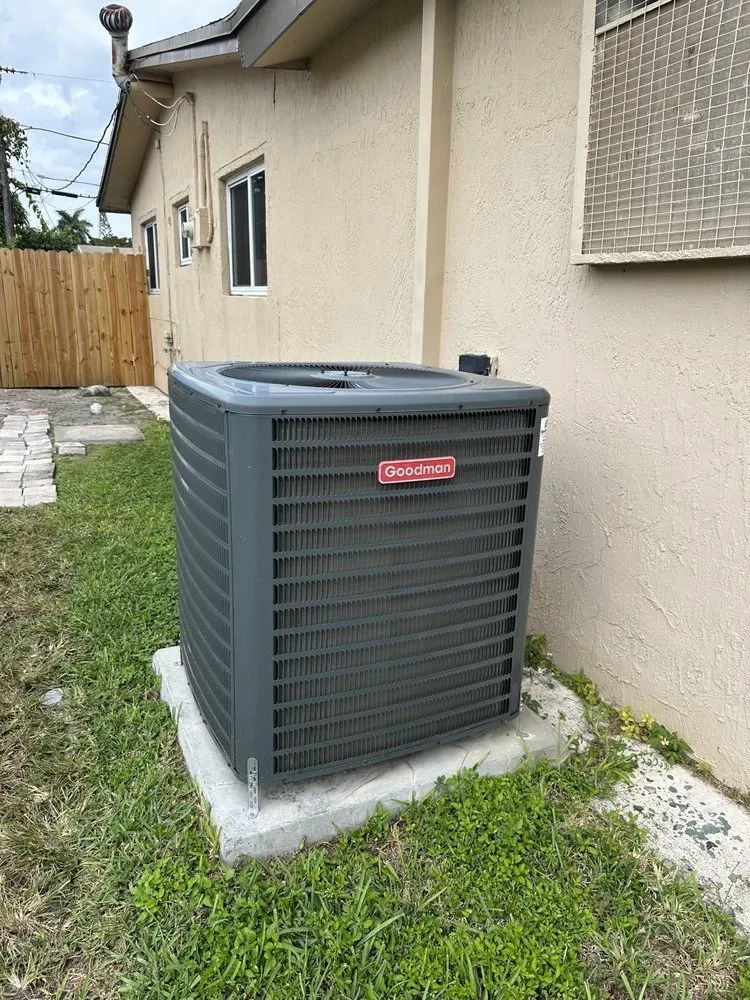 Slide of LCG BUILDERS