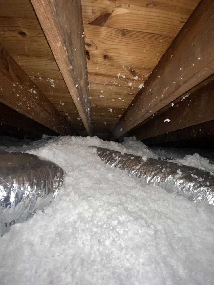 Slide of LCG BUILDERS