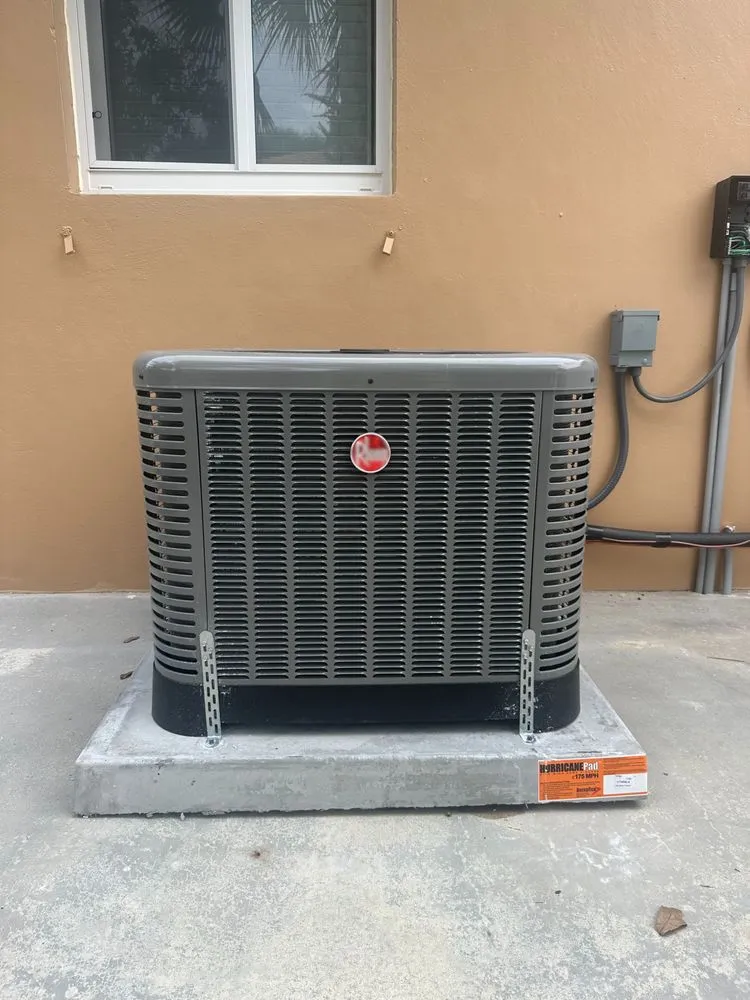 Slide of LCG BUILDERS