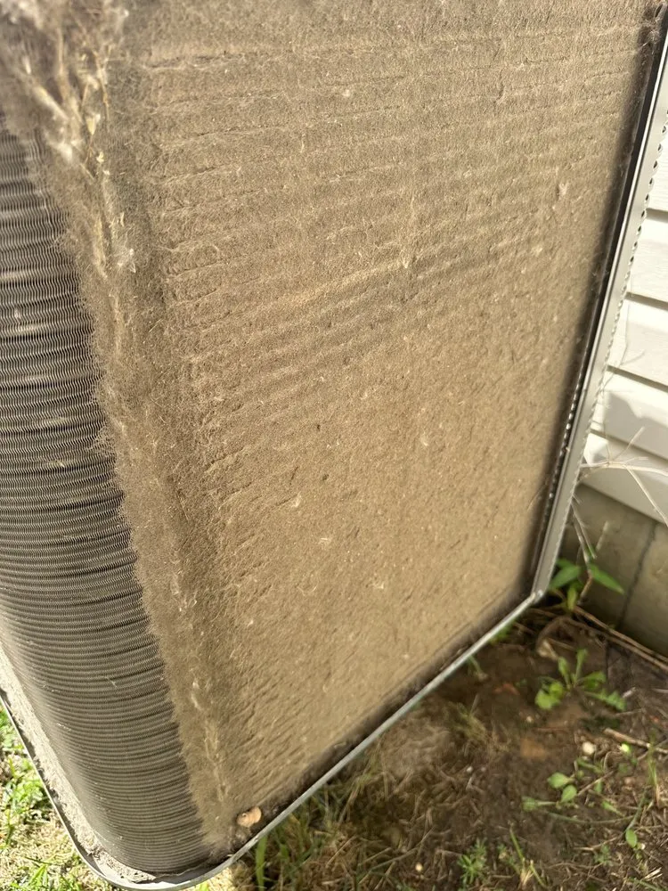 Expert HVAC installation for local homeowners across Ofallon, MO - LCM Heating and Cooling