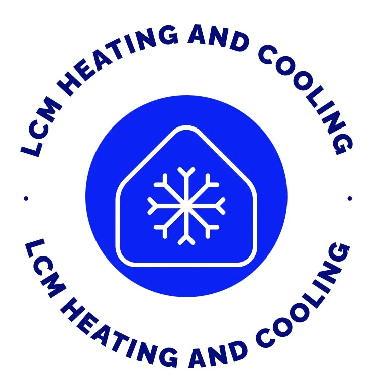 Certified AC installation near you across Ofallon, MO - LCM Heating and Cooling