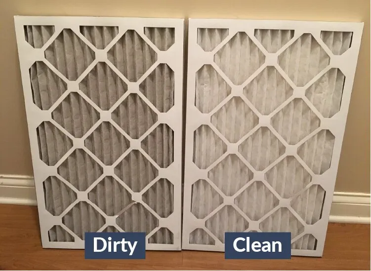 Expert air conditioning service in Ofallon, MO - LCM Heating and Cooling