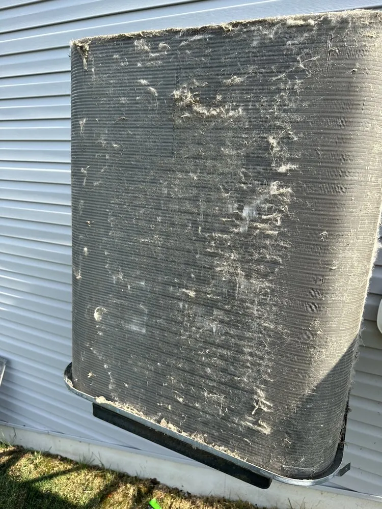 Trusted AC installation in Ofallon, MO - LCM Heating and Cooling