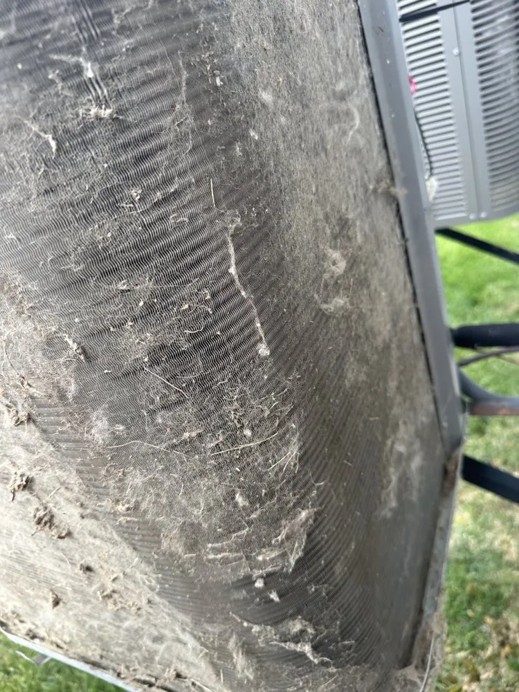 Top-rated AC repair for fast service across Ofallon, MO - LCM Heating and Cooling