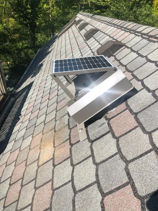 Certified HVAC repair experts serving St. Petersburg, FL - LCS Cooling and Heating