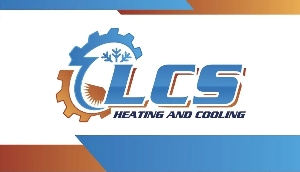 Top-rated AC installation in Tull, AR - Lcs Heating and Cooling