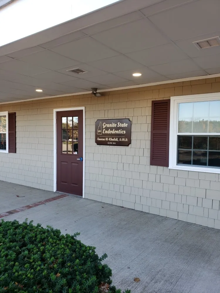 Slide of Lea Hand Work