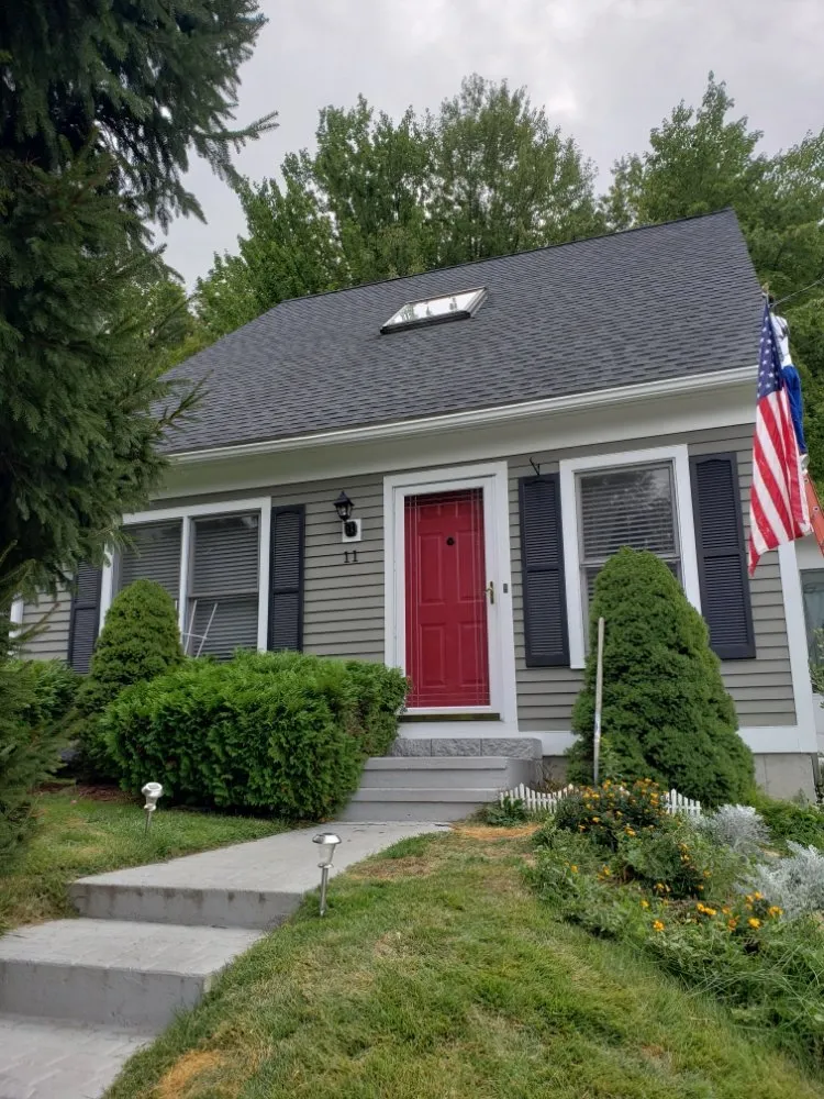 Slide of Lea Hand Work