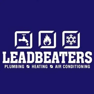 Slide of Leadbeaters Plumbing & HVAC