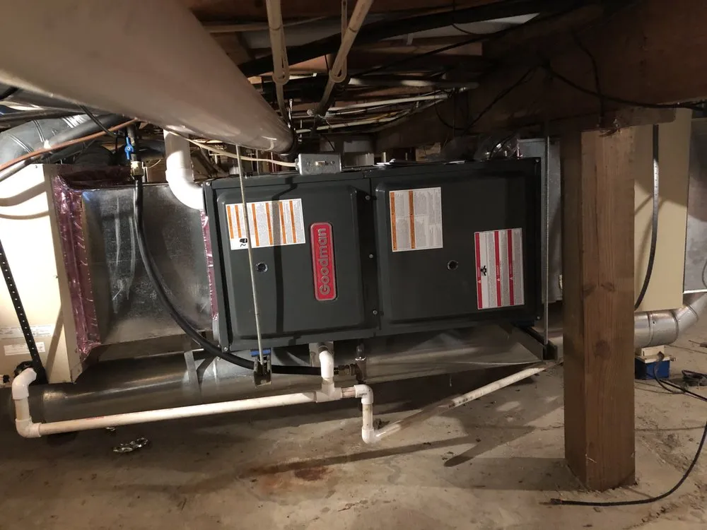 Slide of Leading Edge Mechanical